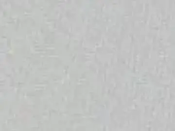 Chaturbate Watch Live Sex Cams of luisfernikesportboy