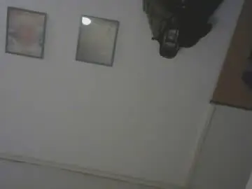 Chaturbate Live Sex Cam of mandraghor265723