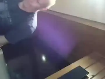 Chaturbate Live Sex of marknooner