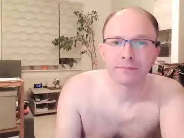 Chaturbate Adult Video Chat of martingersdorf85