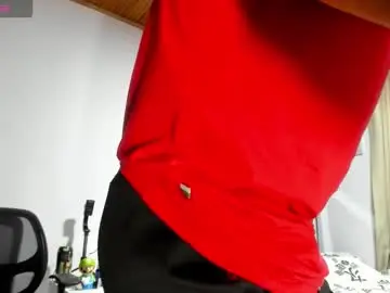 Chaturbate Best live sex cam show of mason_fit