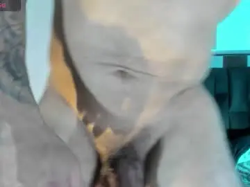 Chaturbate Adult Video Chat of mason_fit