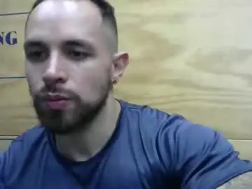 Chaturbate Best live sex cam show of mason_fit