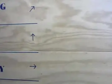 Chaturbate Free Porn Cam of mason_fit