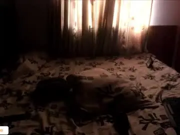 Chaturbate Live Sex of mason_fit