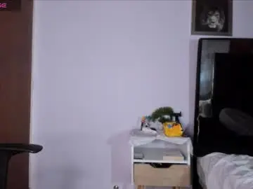 Chaturbate Private Sex Chat of mason_fit