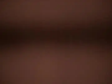 Chaturbate Adult Video Chat of mason_fit