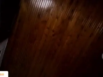 Chaturbate Free Porn Cam of mason_fit