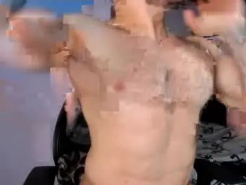 Chaturbate Best live sex cam show of mason_fit