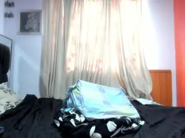 Chaturbate Sex Cam of mason_fit