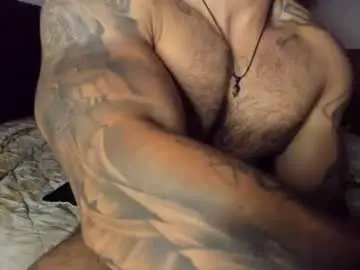 Chaturbate Best Webcam of mason_fit