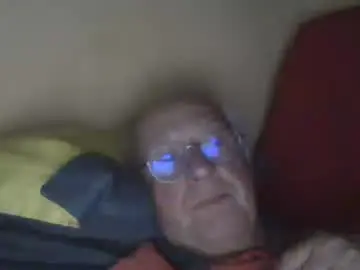 Chaturbate Watch Live Sex Cams of matricule4246