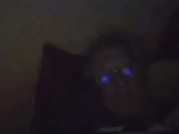 Chaturbate Sex Cam of matricule4246