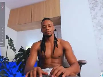 Chaturbate Watch Live Sex Cams of matteo_777