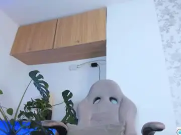 Chaturbate Private Sex Chat of matteo_777