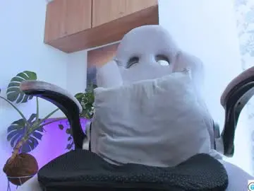 Chaturbate Free Live Porn of matteo_777