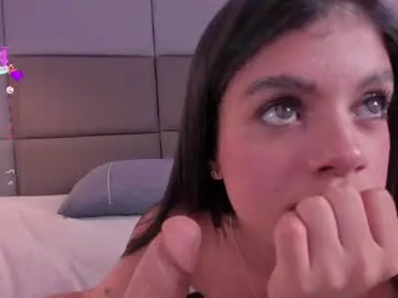 Chaturbate Watch Live Sex Cams of mia_h_