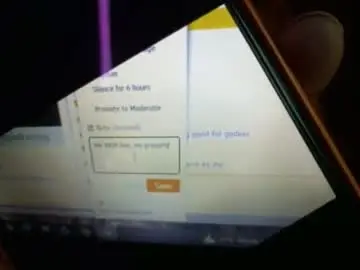 Chaturbate Best Webcam of misstrixieee