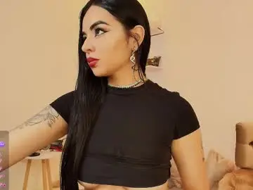 Chaturbate Sex Chat of pao2c_