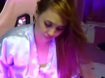 Chaturbate Best live sex cam show of queen_kur