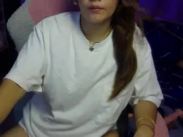 Chaturbate Private Sex Chat of queen_kur