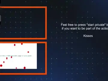 Chaturbate Sex Cam of raquel_lust