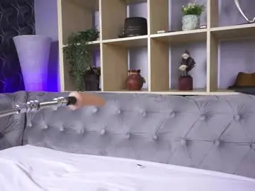 Chaturbate Watch Live Sex Cams of raquel_lust