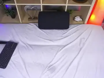 Chaturbate Sex Chat of raquel_lust