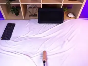 Chaturbate Best Webcam of raquel_lust