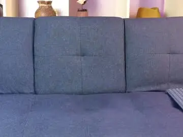 Chaturbate Watch Live Sex Cams of raquel_lust