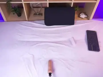 Chaturbate Free Live Porn of raquel_lust