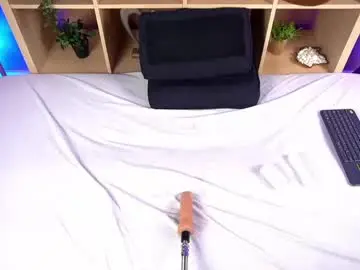 Chaturbate Watch Live Sex Cams of raquel_lust