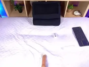 Chaturbate Adult Webcams of raquel_lust