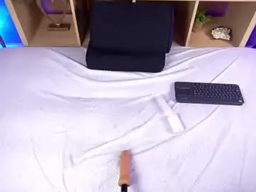 Chaturbate Sex Chat of raquel_lust