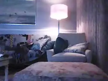 Chaturbate Sex Cam of ronvlv