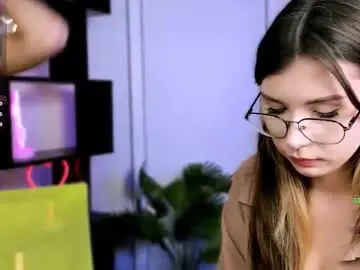 Chaturbate Watch Live Sex Cams of rose_style