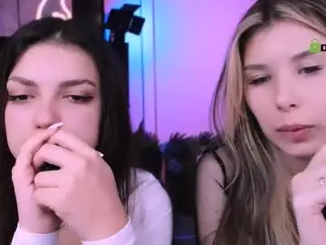 Chaturbate Best live sex cam show of rose_style