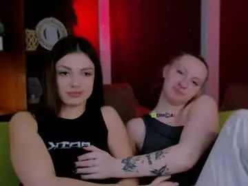 Chaturbate Sex Chat of rose_style