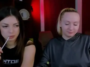 Chaturbate Free Porn Cam of rose_style