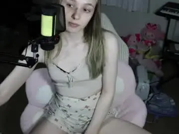 Chaturbate Live Porn of roxiethefox