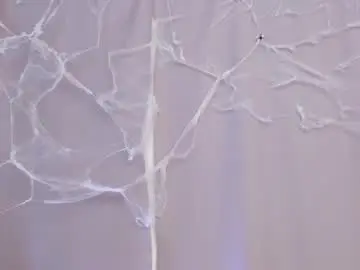 Chaturbate Free Porn Cam of samii_monroe
