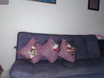 Chaturbate Adult Video Chat of saraygoddess_1