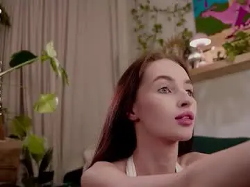 Chaturbate Sex Chat of sexxxteasy