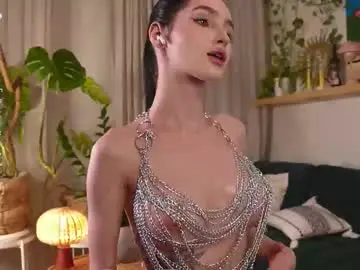 Chaturbate Best live sex cam show of sexxxteasy