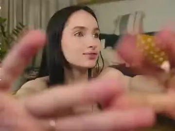 Chaturbate Adult Webcam of sexxxteasy