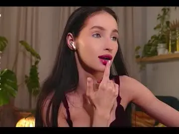 Chaturbate Free Live Porn of sexxxteasy