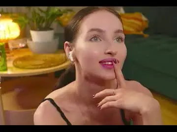 Chaturbate Best live sex cam show of sexxxteasy