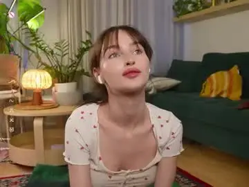 Chaturbate Live Sex Cam of sexxxteasy