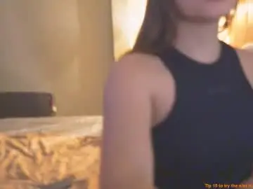 Chaturbate Best live sex cam show of shiny_day