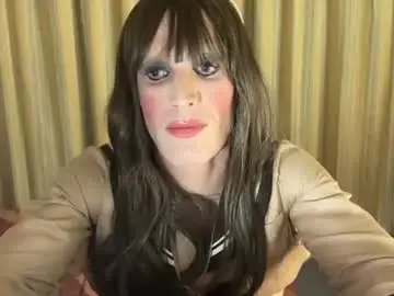 Chaturbate Watch Live Sex Cams of sissy1990mef